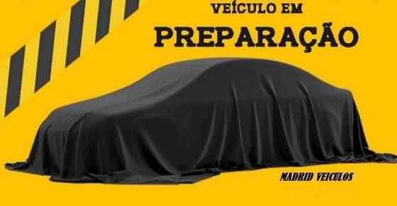 FIAT TORO 1.8 16V EVO FLEX FREEDOM AT6